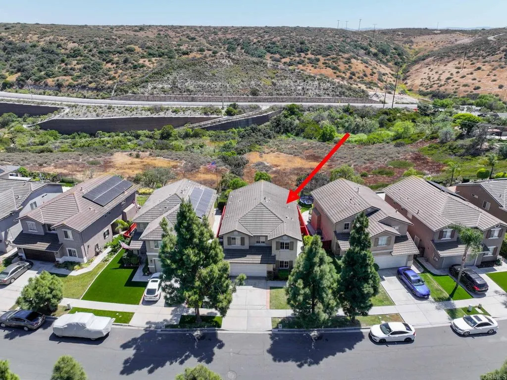 Additional image 66 of 4979 Cimarron Way, San Diego, CA 92154