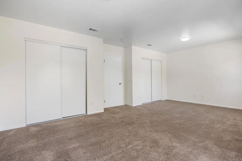 Additional image 55 of 4979 Cimarron Way, San Diego, CA 92154