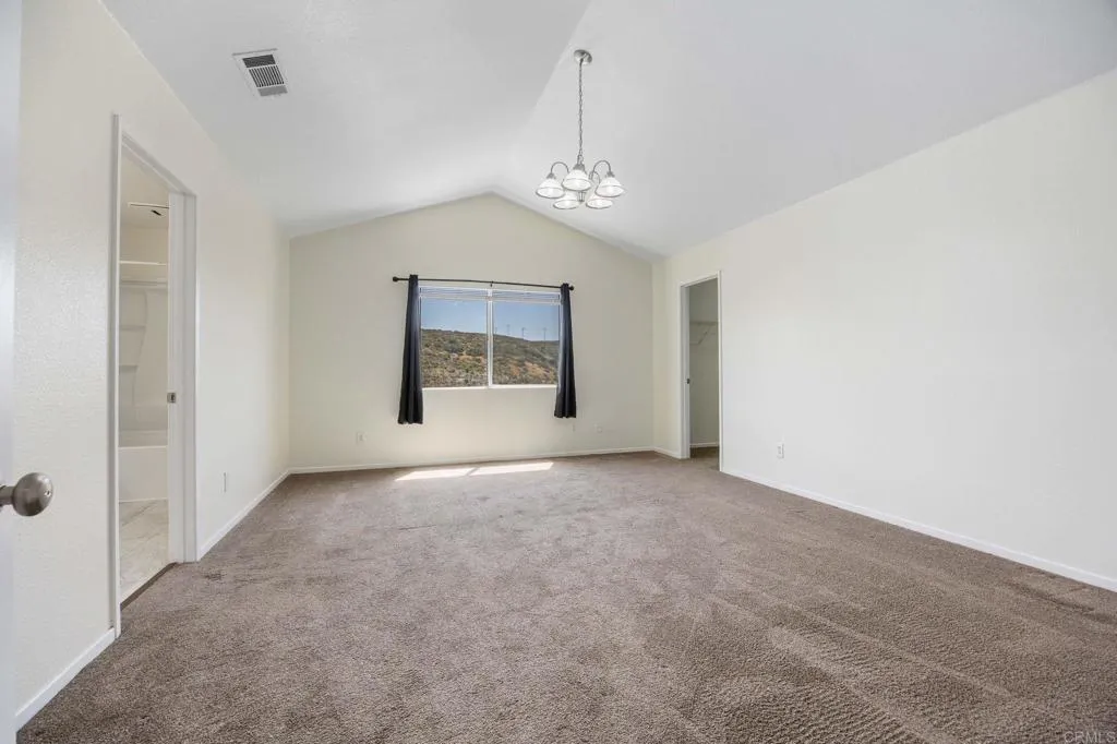 Additional image 49 of 4979 Cimarron Way, San Diego, CA 92154