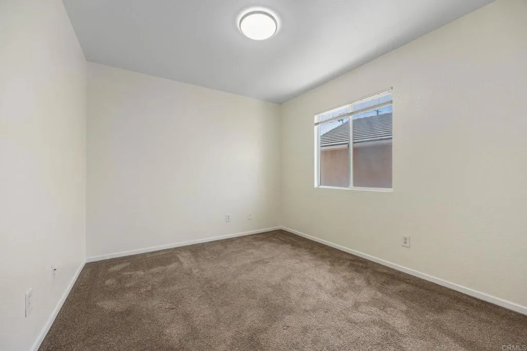 Additional image 24 of 4979 Cimarron Way, San Diego, CA 92154