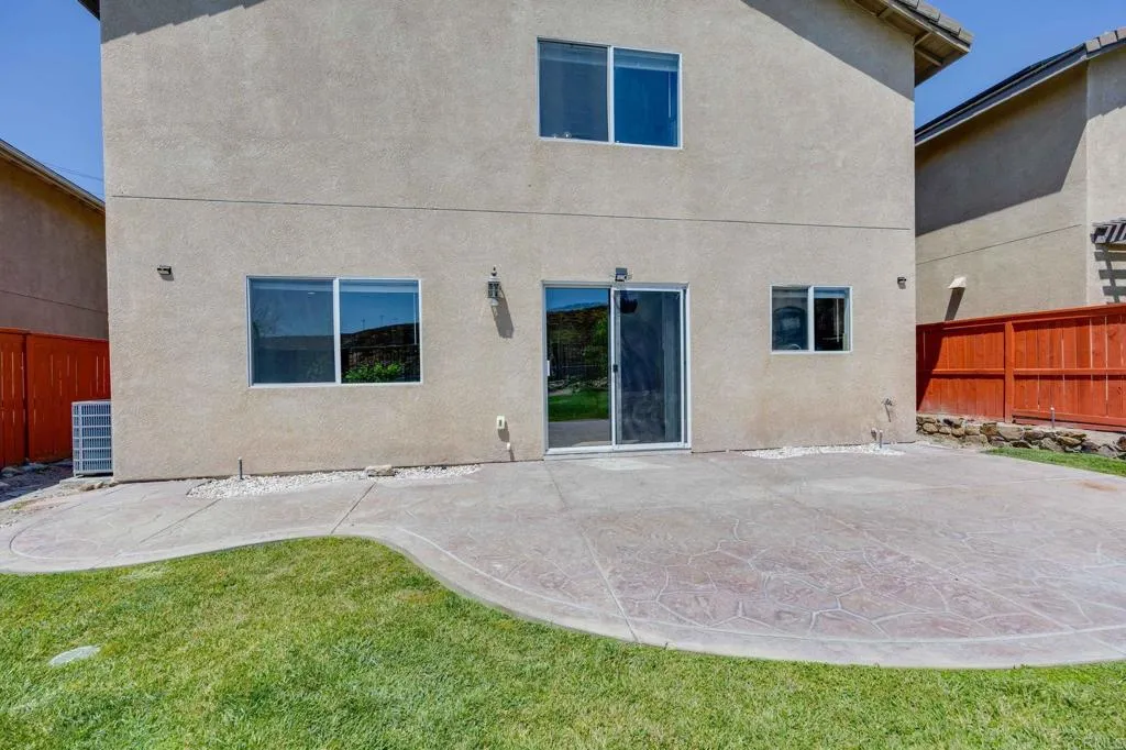 Additional image 64 of 4979 Cimarron Way, San Diego, CA 92154