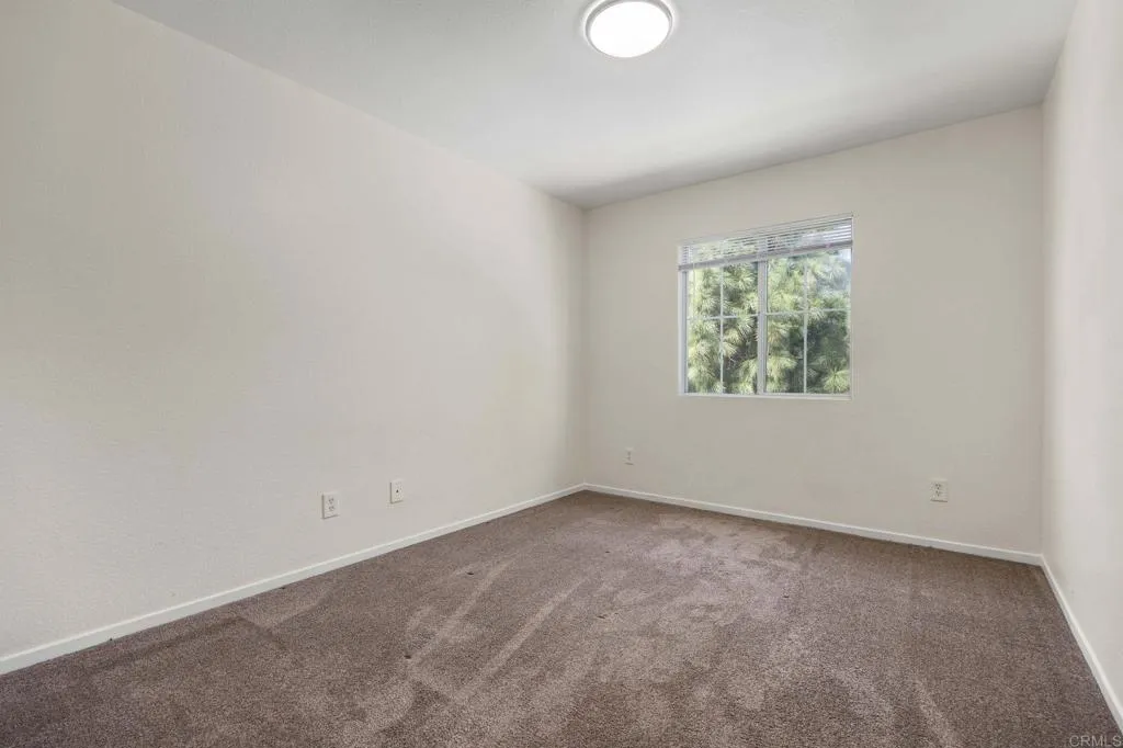 Additional image 59 of 4979 Cimarron Way, San Diego, CA 92154