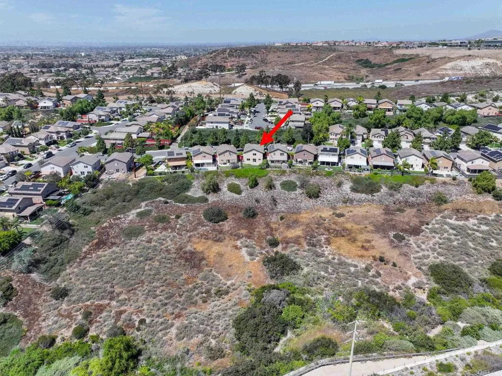 Additional image 34 of 4979 Cimarron Way, San Diego, CA 92154