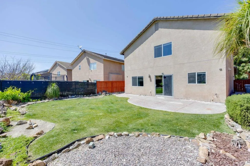 Additional image 28 of 4979 Cimarron Way, San Diego, CA 92154