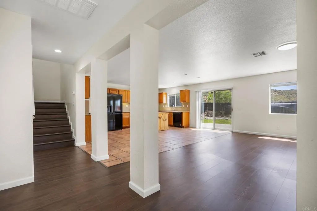 Additional image 13 of 4979 Cimarron Way, San Diego, CA 92154