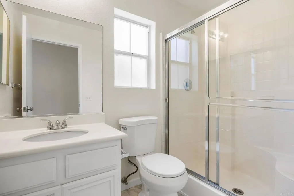 Additional image 45 of 4979 Cimarron Way, San Diego, CA 92154