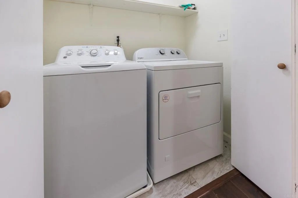 Additional image 26 of 4979 Cimarron Way, San Diego, CA 92154