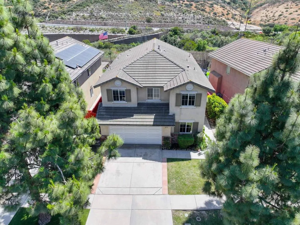 Additional image 31 of 4979 Cimarron Way, San Diego, CA 92154