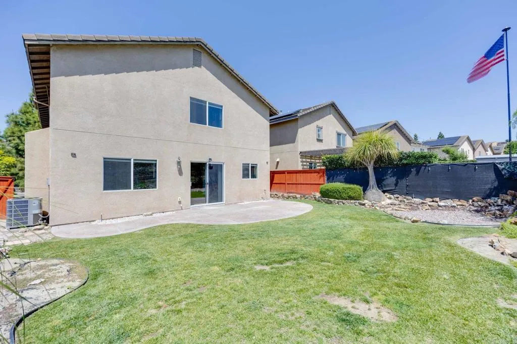 Additional image 63 of 4979 Cimarron Way, San Diego, CA 92154