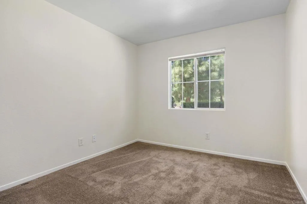 Additional image 46 of 4979 Cimarron Way, San Diego, CA 92154