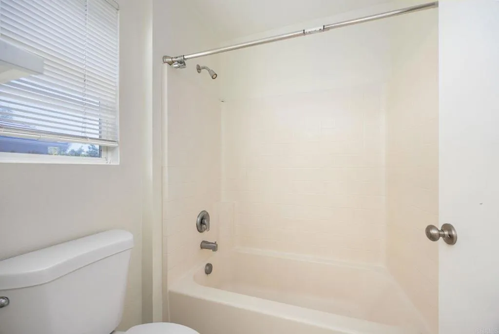 Additional image 57 of 4979 Cimarron Way, San Diego, CA 92154