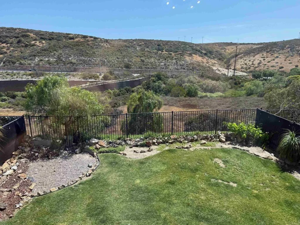 Additional image 50 of 4979 Cimarron Way, San Diego, CA 92154