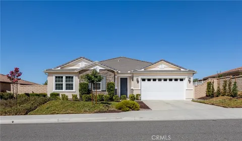 10367 Prospector Ln, Moreno Valley, CA MLS: IV25047801