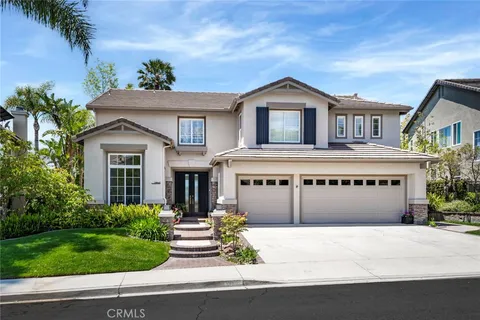 19641 Torres Way, Lake Forest, CA 92679 - MLS#: OC24090799