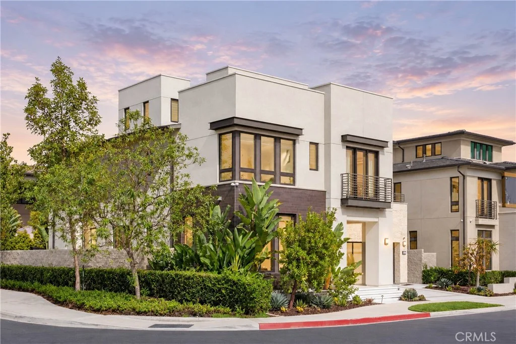 61 Iluna, Irvine, CA 92618 photo 5