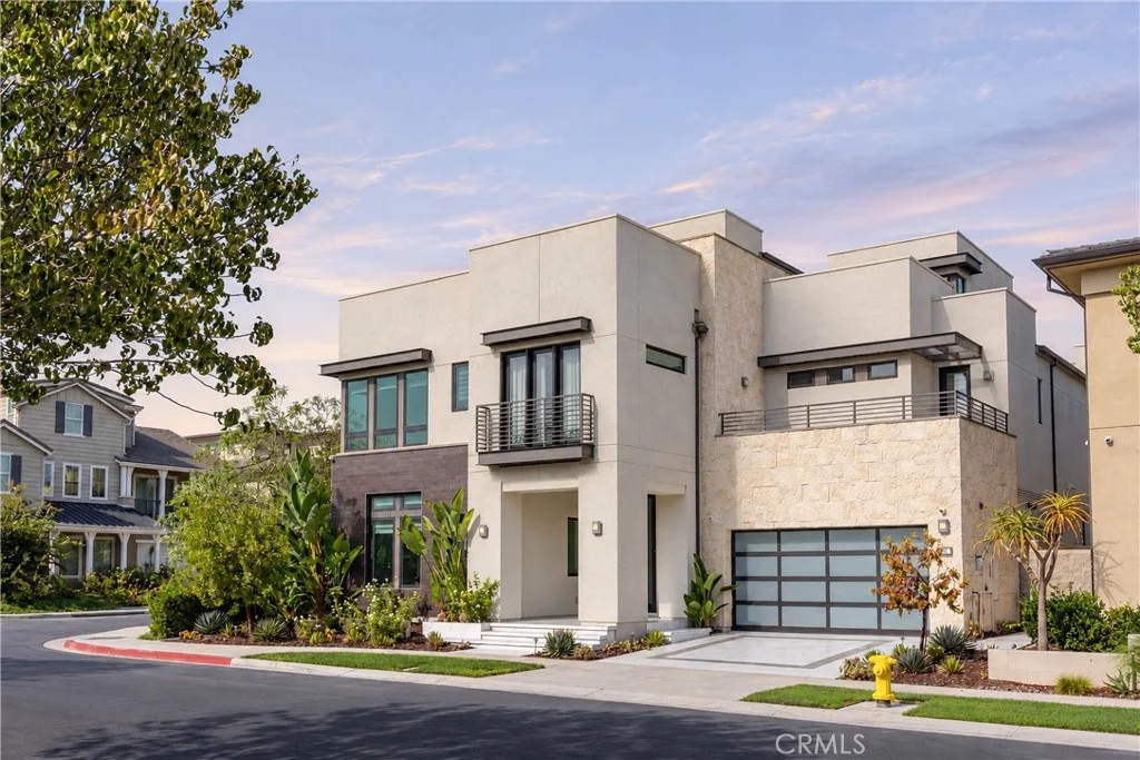 61 Iluna, Irvine, CA 92618 photo 3