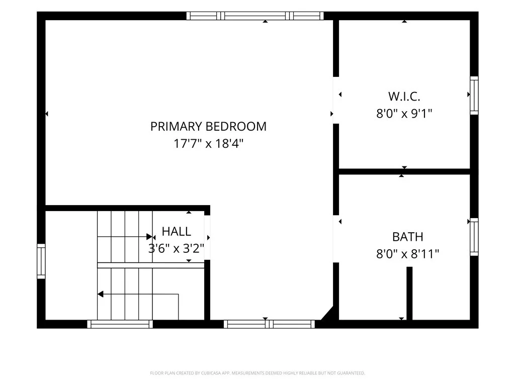 4486 Bacon Court, Pleasanton, CA 94588