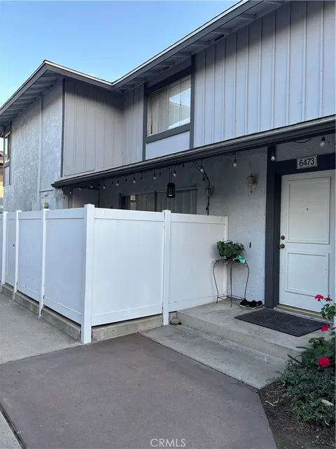 6473 Horse Shoe Lane Unit 6, Yorba Linda, CA 92886 - MLS#: PW24255775