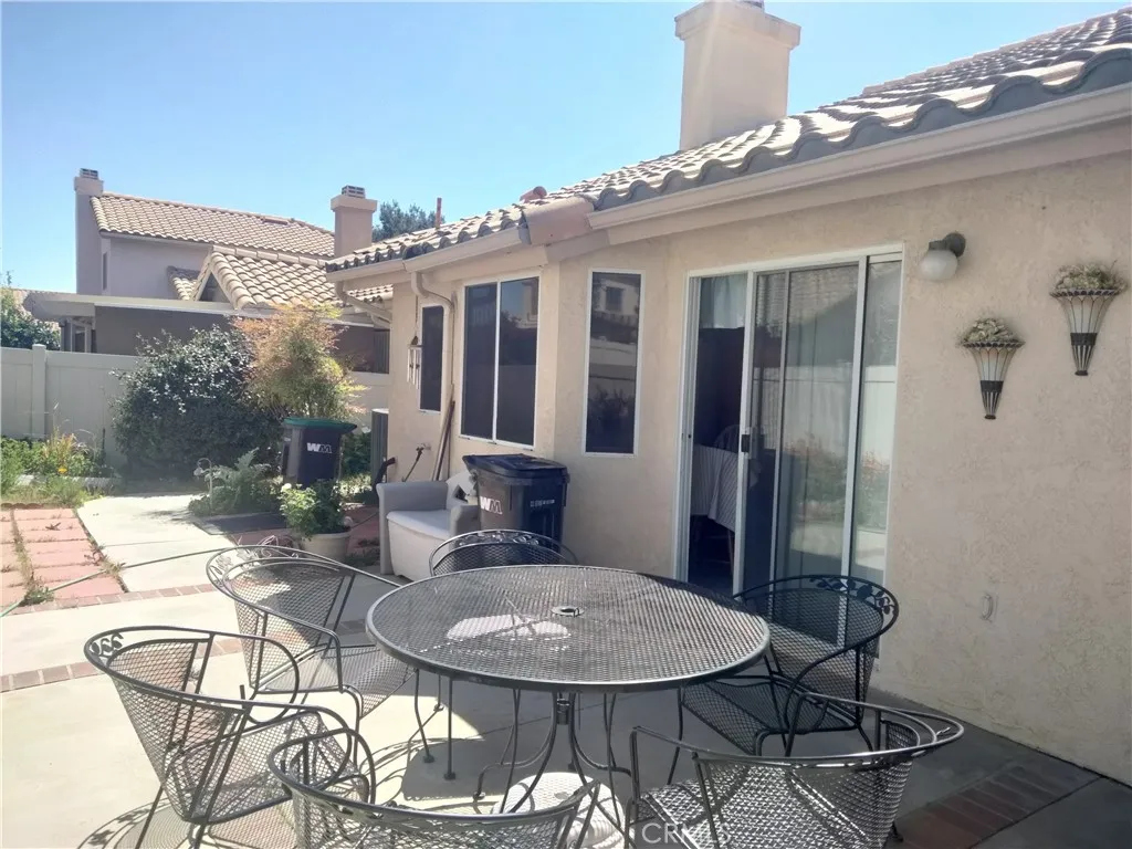 Additional image 37 of 6353 Colonial Ave, Banning, CA 92220