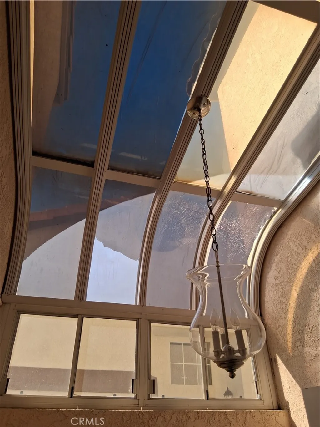 Additional image 19 of 6353 Colonial Ave, Banning, CA 92220