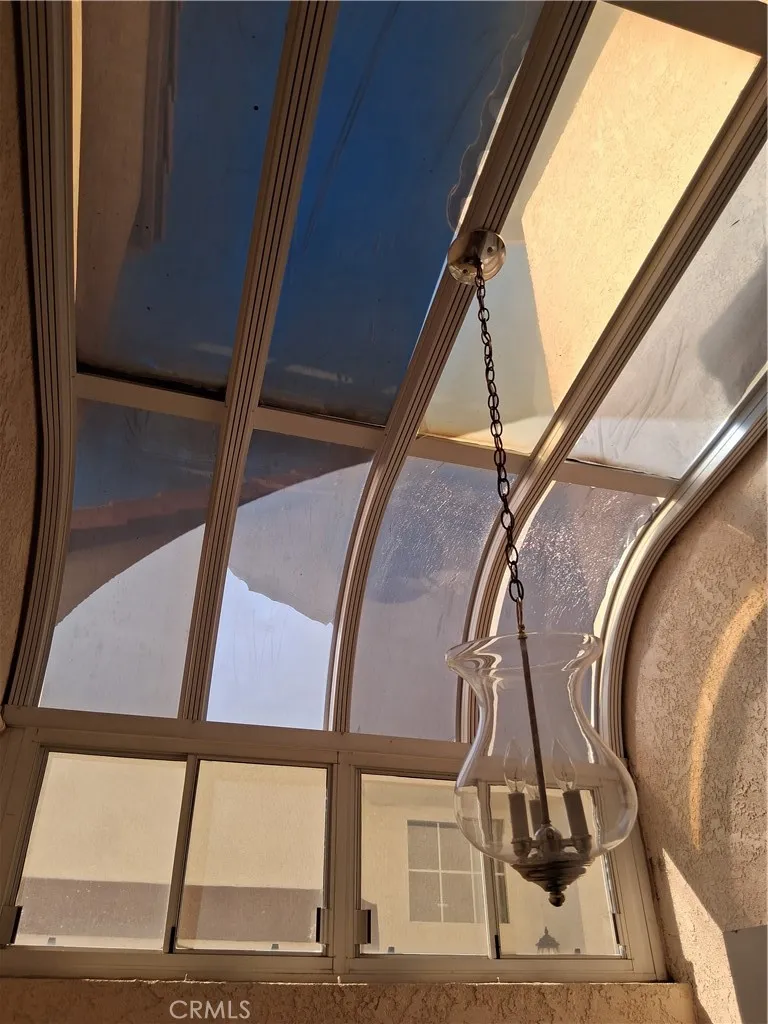 Additional image 44 of 6353 Colonial Ave, Banning, CA 92220