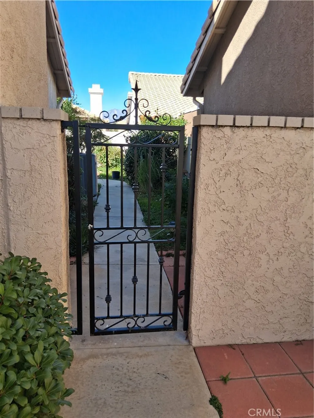 Additional image 22 of 6353 Colonial Ave, Banning, CA 92220