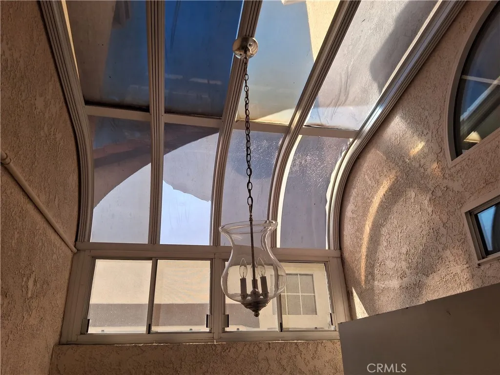 Additional image 45 of 6353 Colonial Ave, Banning, CA 92220