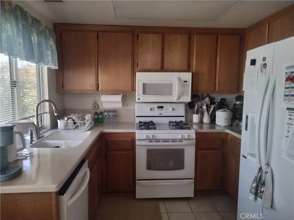 Additional image 6 of 6353 Colonial Ave, Banning, CA 92220