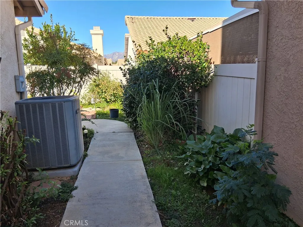 Additional image 23 of 6353 Colonial Ave, Banning, CA 92220