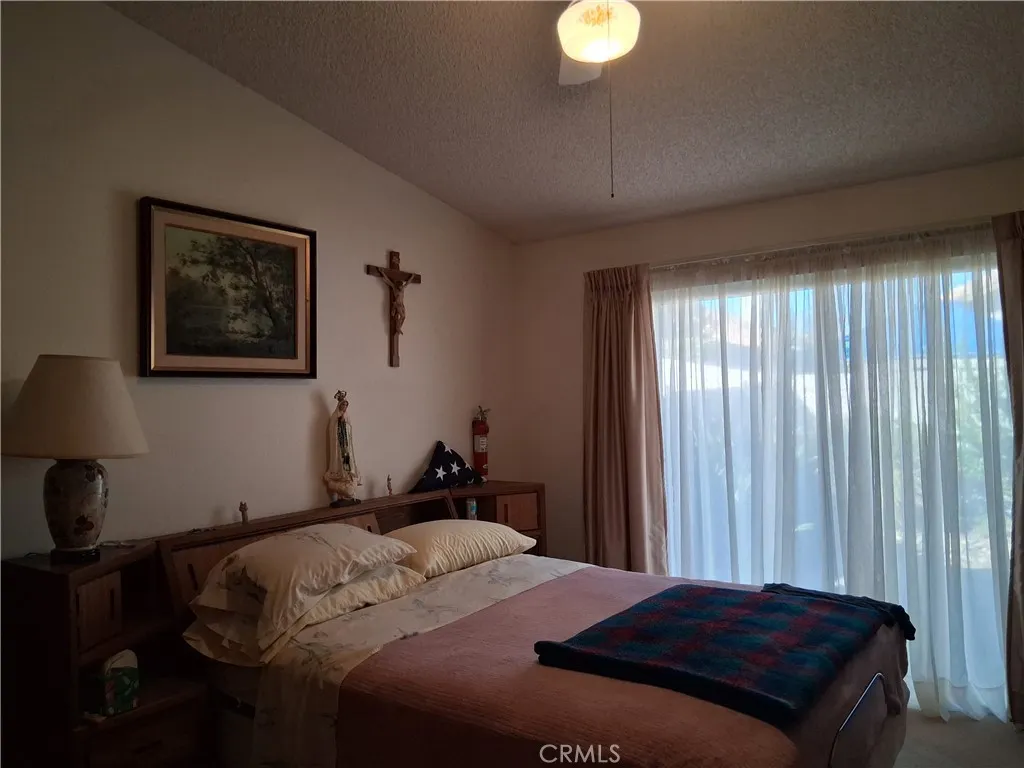 Additional image 38 of 6353 Colonial Ave, Banning, CA 92220