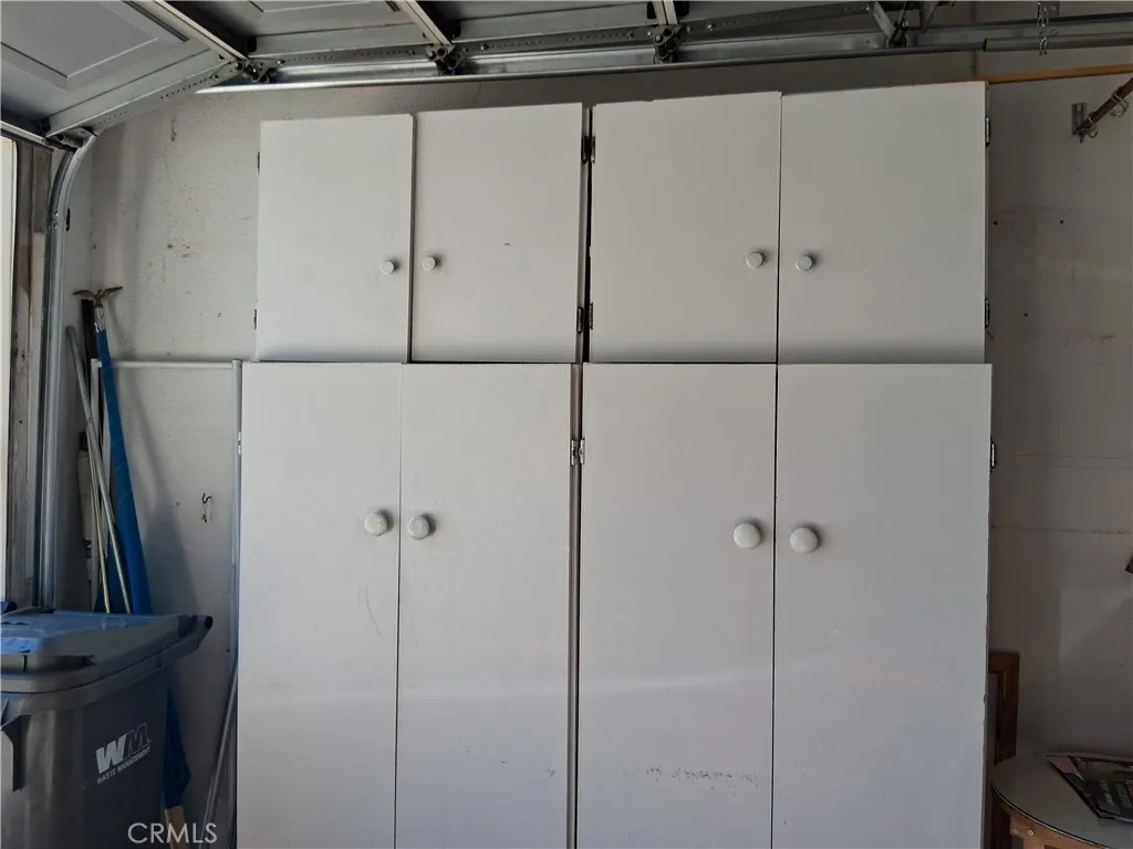 Additional image 50 of 6353 Colonial Ave, Banning, CA 92220