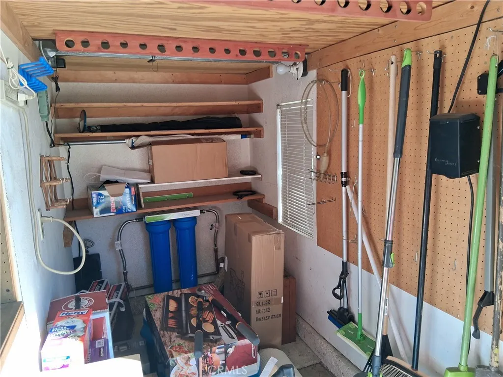 Additional image 51 of 6353 Colonial Ave, Banning, CA 92220