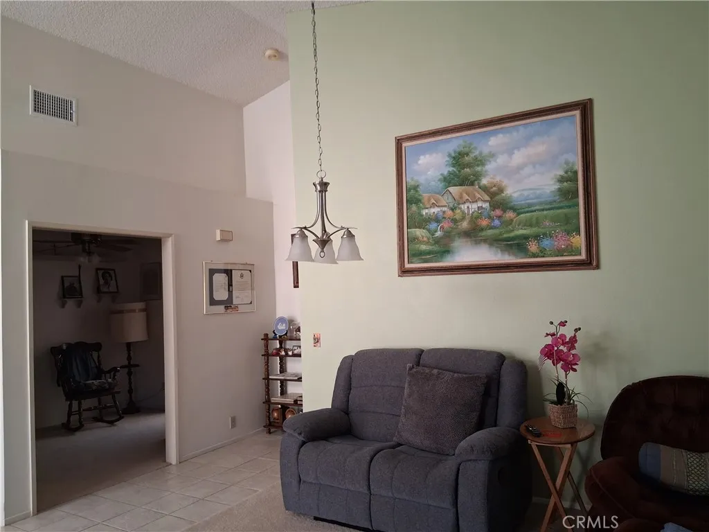 Additional image 36 of 6353 Colonial Ave, Banning, CA 92220