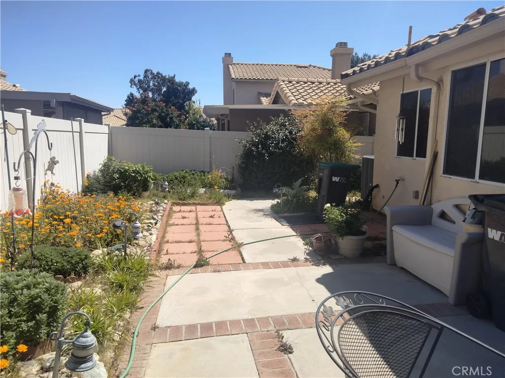 Additional image 40 of 6353 Colonial Ave, Banning, CA 92220