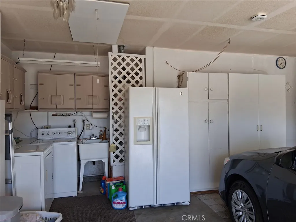 Additional image 24 of 6353 Colonial Ave, Banning, CA 92220