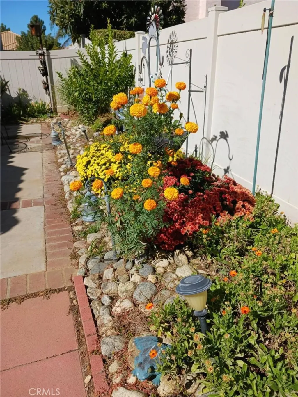 Additional image 16 of 6353 Colonial Ave, Banning, CA 92220