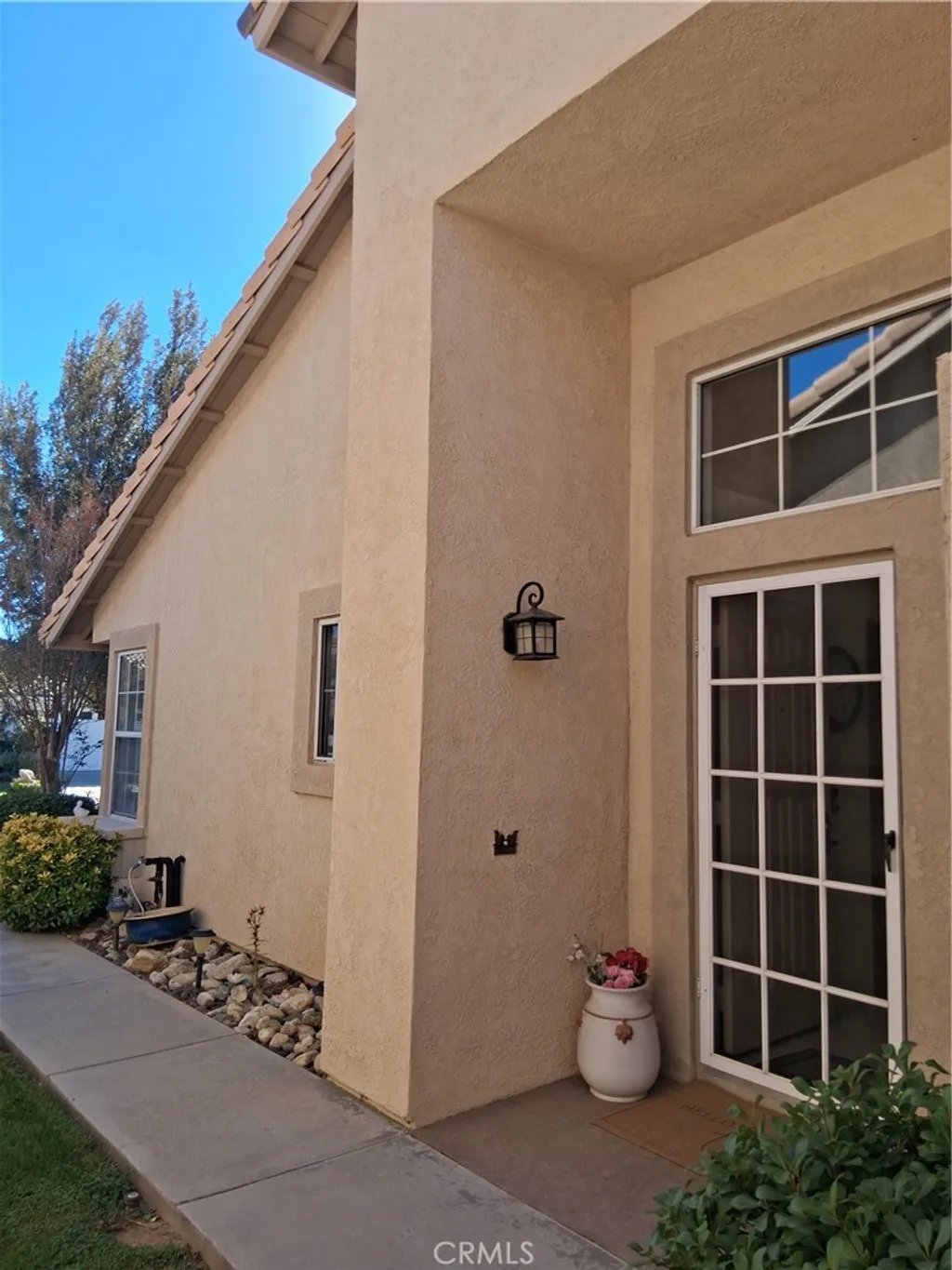 Additional image 21 of 6353 Colonial Ave, Banning, CA 92220