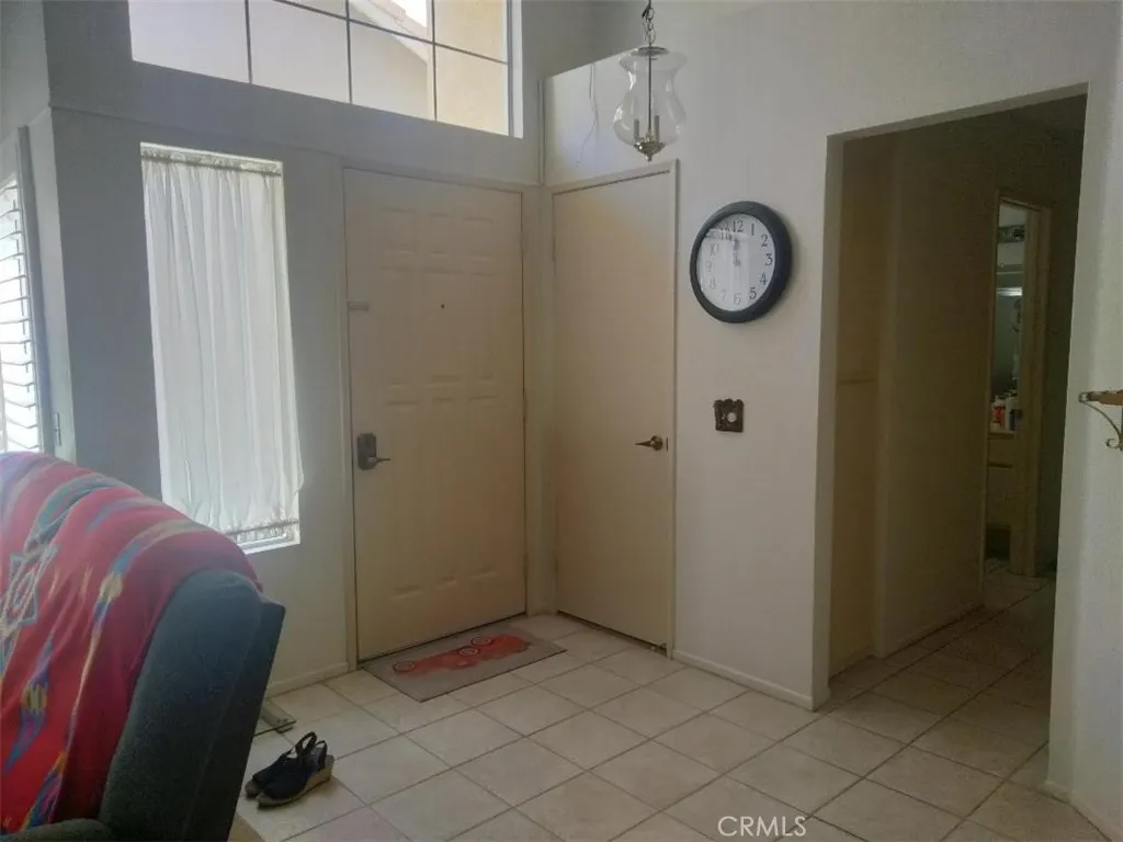 Additional image 35 of 6353 Colonial Ave, Banning, CA 92220