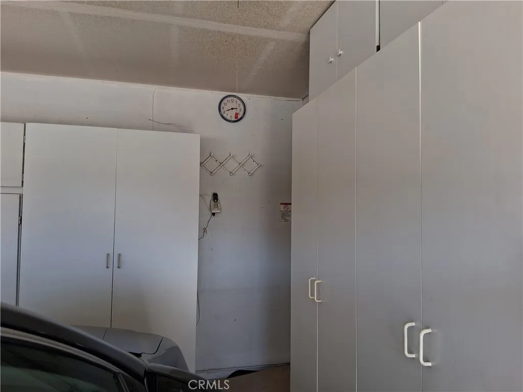 Additional image 52 of 6353 Colonial Ave, Banning, CA 92220