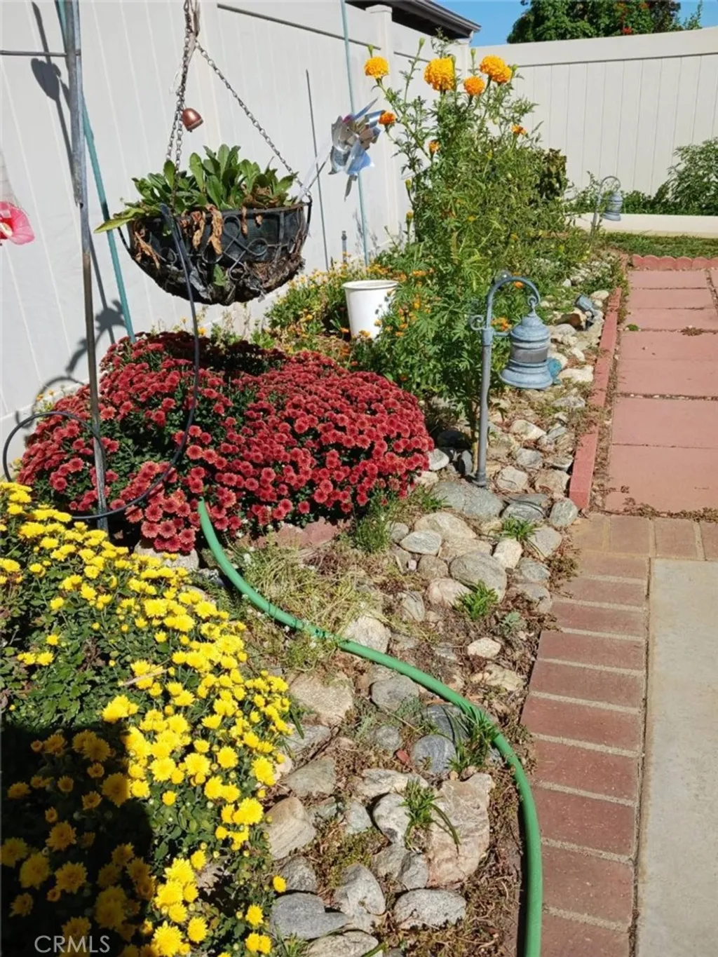 Additional image 18 of 6353 Colonial Ave, Banning, CA 92220