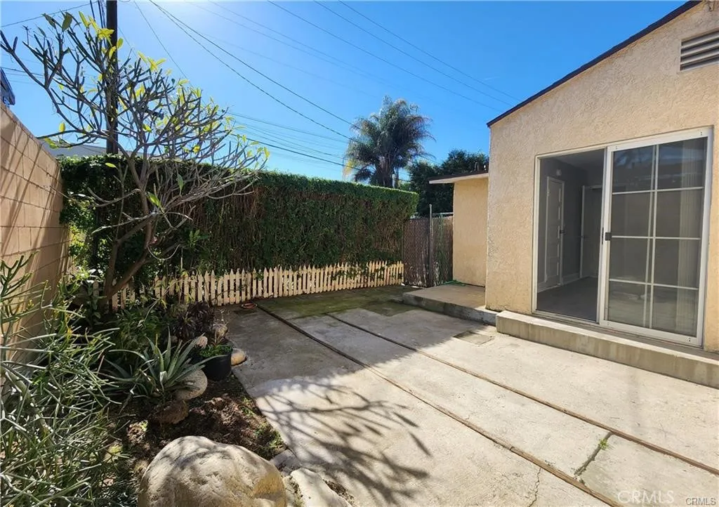 116 N Alta Vista Avenue, Monrovia, CA 91016