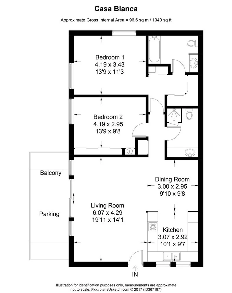 328 Avenida Carmel Unit A, Laguna Woods, CA 92637