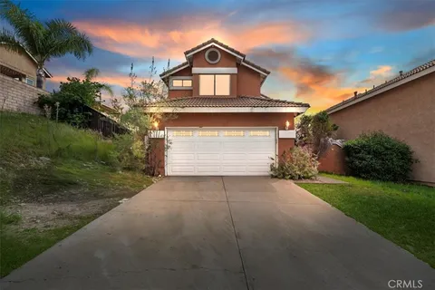 6923 Lamar Court, Rancho Cucamonga, CA MLS: IV25070230