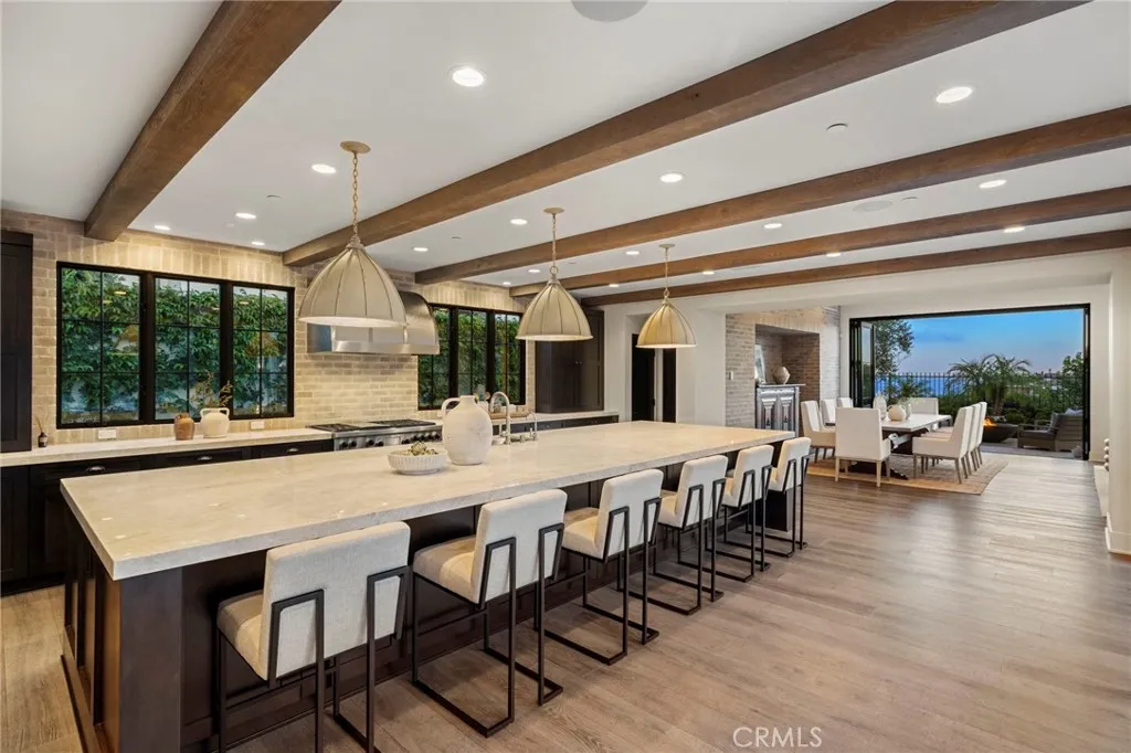 Additional image 50 of 2 Water Port Prt, Newport Coast, CA 92657