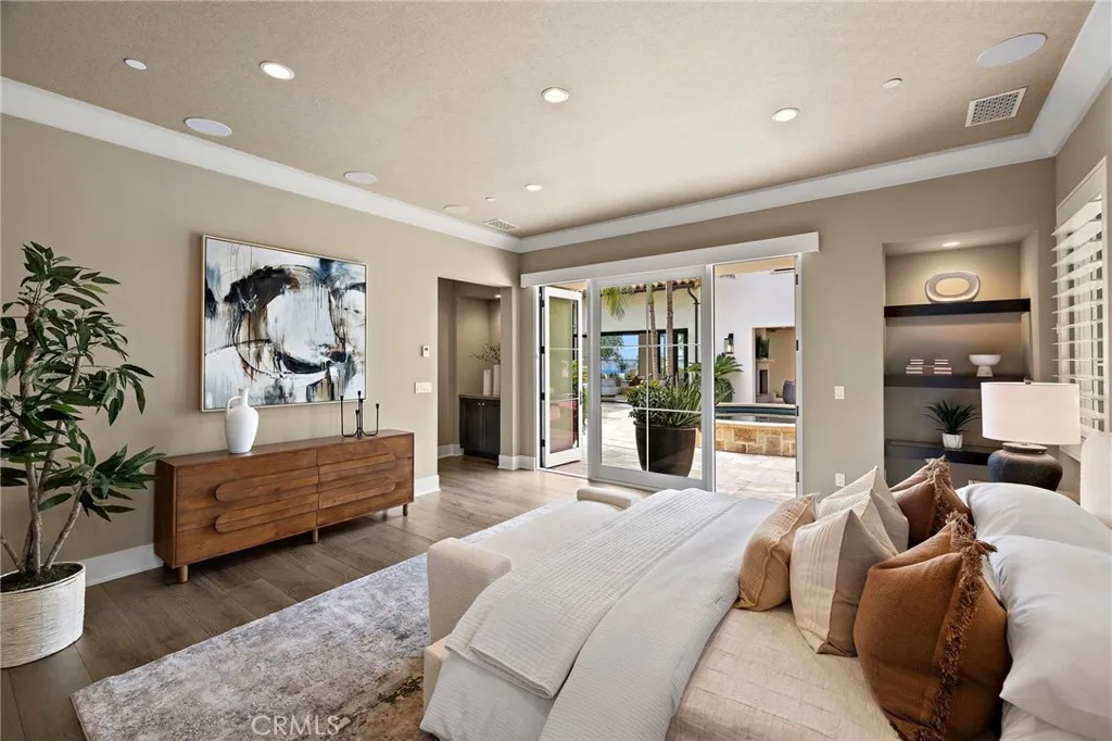 Additional image 26 of 2 Water Port Prt, Newport Coast, CA 92657