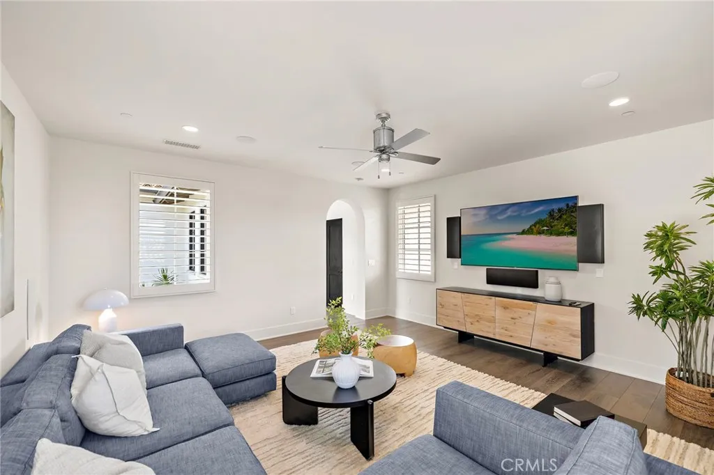 Additional image 40 of 2 Water Port Prt, Newport Coast, CA 92657