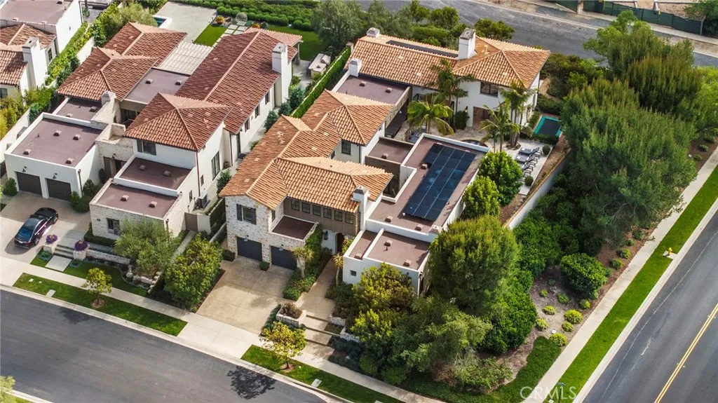 Additional image 42 of 2 Water Port Prt, Newport Coast, CA 92657