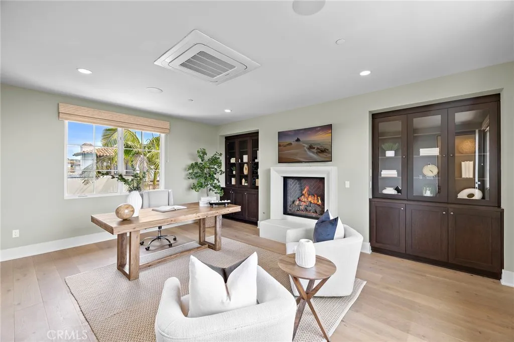 Additional image 30 of 2 Water Port Prt, Newport Coast, CA 92657