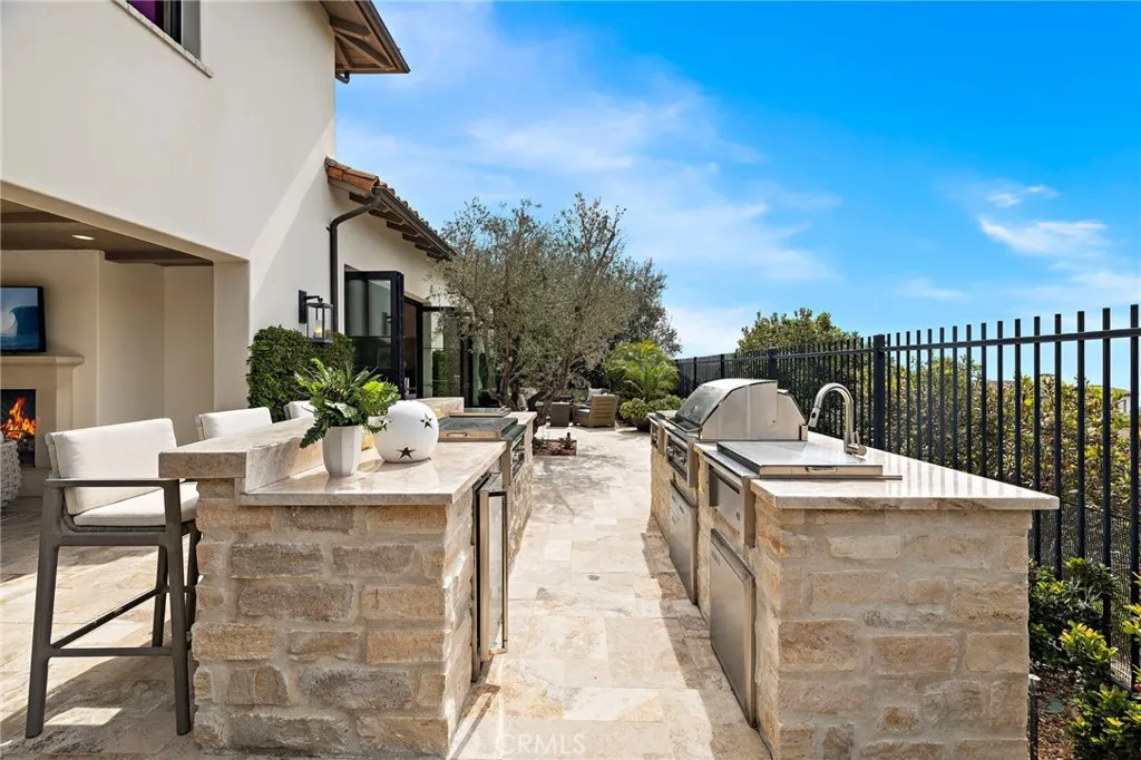 Additional image 22 of 2 Water Port Prt, Newport Coast, CA 92657