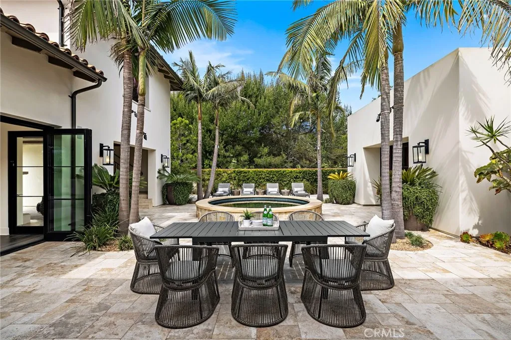 Additional image 18 of 2 Water Port Prt, Newport Coast, CA 92657